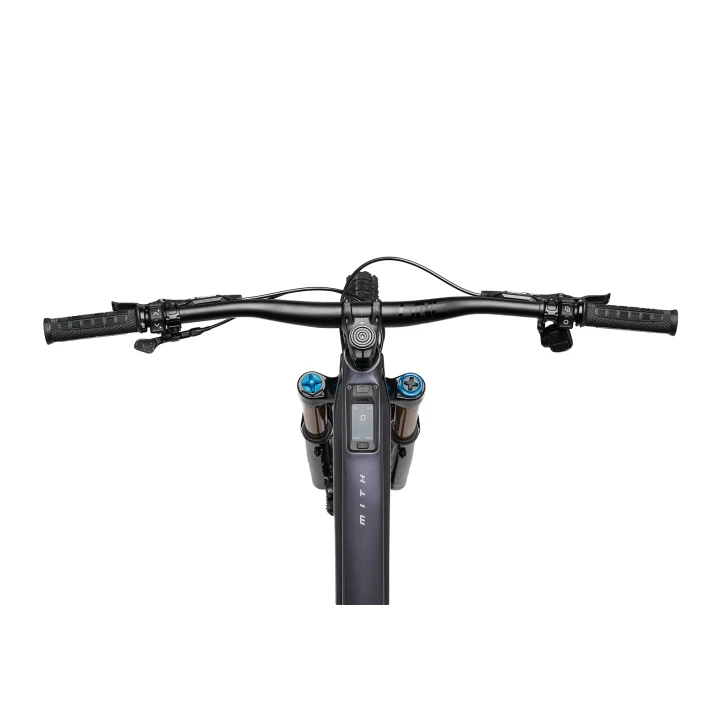 Unno Mith Race Gen1