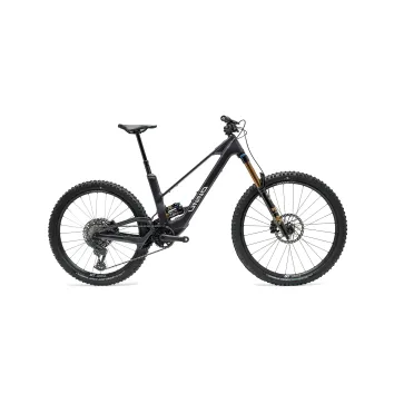 Unno Mith Race Gen1