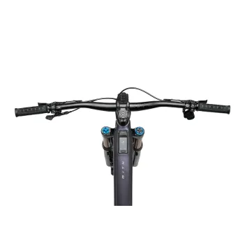 Unno Mith Race Gen1