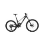 Unno Mith Race Gen1