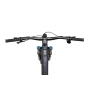 Unno Mith Race Gen1