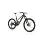 Unno Mith Race Gen1