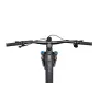 Unno Mith Race Gen1