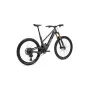 Unno Mith Race Gen1