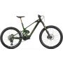 Mondraker Zendit RR S (Vortex Green)