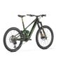 Mondraker Zendit RR S (Vortex Green)