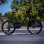 Mondraker Zendit RR S (Vortex Green)