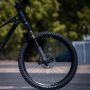 Mondraker Zendit RR S (Vortex Green)