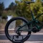 Mondraker Zendit RR S (Vortex Green)