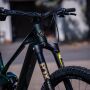 Mondraker Zendit RR S (Vortex Green)