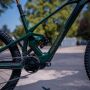Mondraker Zendit RR S (Vortex Green)