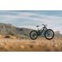 Mondraker Zendit RR S (Vortex Green)