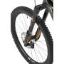 Mondraker Zendit RR S (Vortex Green)