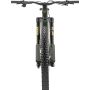 Mondraker Zendit RR S (Vortex Green)