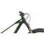Mondraker Zendit RR S (Vortex Green)