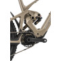 Mondraker Zendit RR (Vortex Grey)