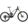 Mondraker Zendit RR (Vortex Grey)