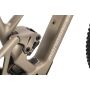 Mondraker Zendit RR (Vortex Grey)