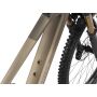 Mondraker Zendit RR (Vortex Grey)