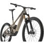 Mondraker Zendit RR (Vortex Grey)