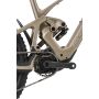 Mondraker Zendit RR (Vortex Grey)
