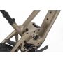 Mondraker Zendit RR (Vortex Grey)