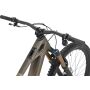 Mondraker Zendit RR (Vortex Grey)