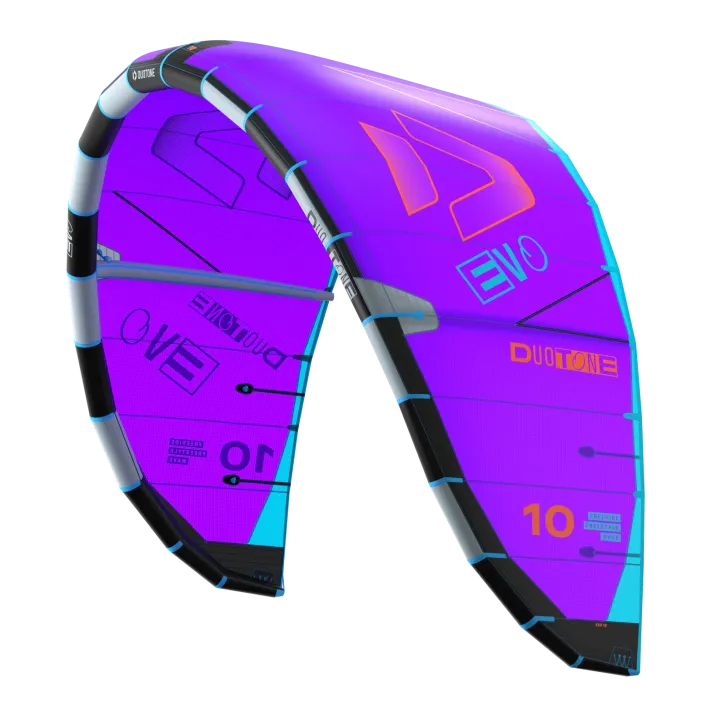 Duotone Evo 2026 Kite