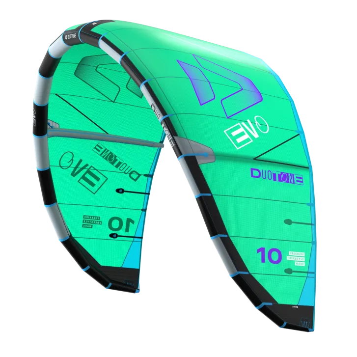 Duotone Evo 2026 Kite