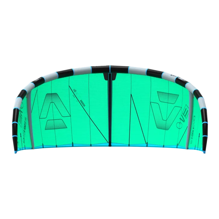 Duotone Evo 2026 Kite