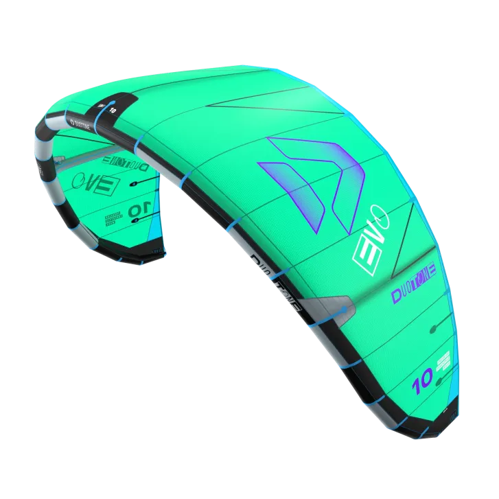 Duotone Evo 2026 Kite
