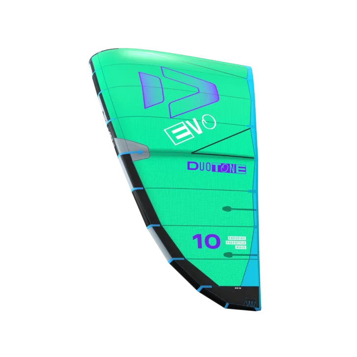 Duotone Evo 2026 Kite