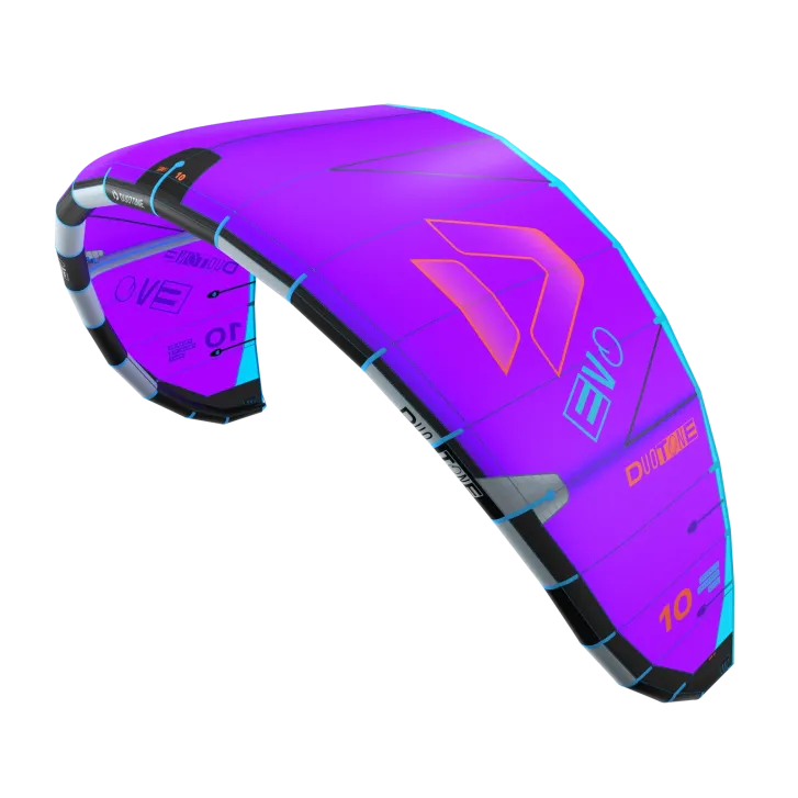 Duotone Evo 2026 Kite