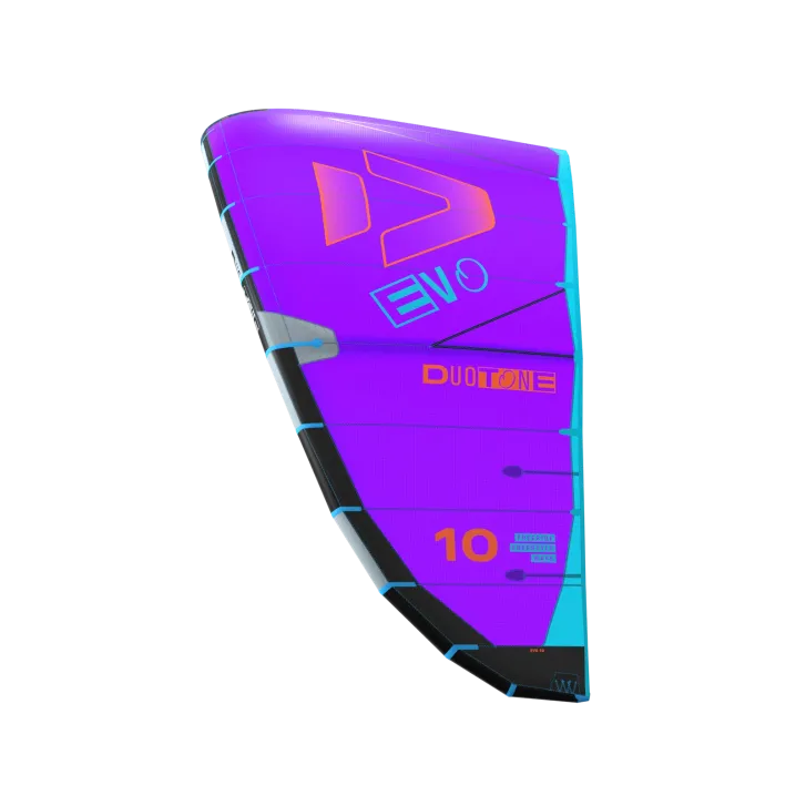 Duotone Evo 2026 Kite