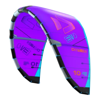 Duotone Evo 2026 Kite