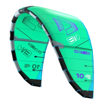 Duotone Evo 2026 Kite