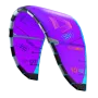 Duotone Evo 2026 Kite