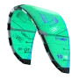 Duotone Evo 2026 Kite