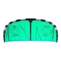 Duotone Evo 2026 Kite