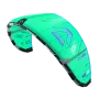 Duotone Evo 2026 Kite
