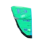 Duotone Evo 2026 Kite