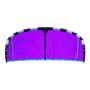 Duotone Evo 2026 Kite