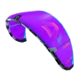 Duotone Evo 2026 Kite