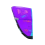 Duotone Evo 2026 Kite