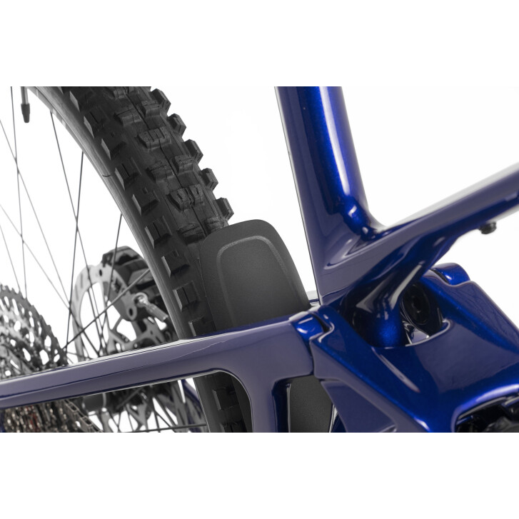 Mondraker Zendit XR (Admiral Blue)