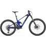Mondraker Zendit XR (Admiral Blue)