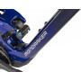 Mondraker Zendit XR (Admiral Blue)
