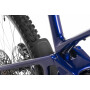 Mondraker Zendit XR (Admiral Blue)