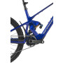 Mondraker Zendit XR (Admiral Blue)