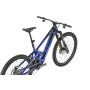 Mondraker Zendit XR (Admiral Blue)